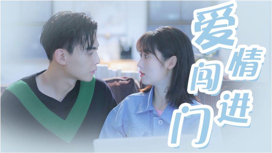 诱捕小浣熊